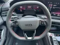 Audi A6 Avant TFSI quattro 270 kW S tron ic