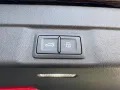 Audi A6 Avant TFSI quattro 270 kW S tron ic