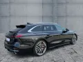Audi A6 Avant TFSI quattro 270 kW S tron ic