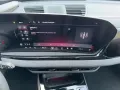 Audi A6 Avant TFSI quattro 270 kW S tron ic