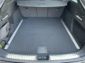 Audi A6 Avant TFSI quattro 270 kW S tron ic