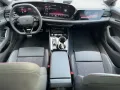 Audi A6 Avant TFSI quattro 270 kW S tron ic