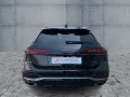 Audi A6 Avant TFSI quattro 270 kW S tron ic