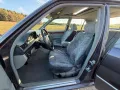 Mercedes-Benz W124 250 Diesel  1992  83....