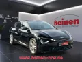 Kia EV6 PE84 GT-Line AWD NAVI LED PANO WÄRMEPUMPE