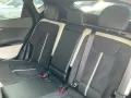 Kia EV6 PE84 GT-Line AWD NAVI LED PANO WÄRMEPUMPE