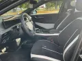 Kia EV6 PE84 GT-Line AWD NAVI LED PANO WÄRMEPUMPE