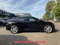 Kia EV6 PE84 GT-Line AWD NAVI LED PANO WÄRMEPUMPE
