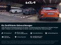 Kia EV6 PE84 GT-Line AWD NAVI LED PANO WÄRMEPUMPE