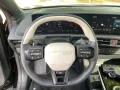 Kia EV6 PE84 GT-Line AWD NAVI LED PANO WÄRMEPUMPE
