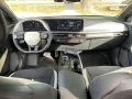Kia EV6 PE84 GT-Line AWD NAVI LED PANO WÄRMEPUMPE