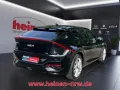 Kia EV6 PE84 GT-Line AWD NAVI LED PANO WÄRMEPUMPE