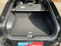 Kia EV6 PE84 GT-Line AWD NAVI LED PANO WÄRMEPUMPE
