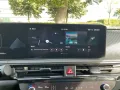 Kia EV6 PE84 GT-Line AWD NAVI LED PANO WÄRMEPUMPE