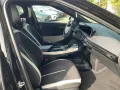 Kia EV6 PE84 GT-Line AWD NAVI LED PANO WÄRMEPUMPE