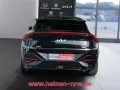 Kia EV6 PE84 GT-Line AWD NAVI LED PANO WÄRMEPUMPE
