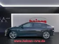 Kia EV6 PE84 GT-Line AWD NAVI LED PANO WÄRMEPUMPE