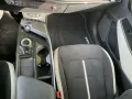 Kia EV6 PE84 GT-Line AWD NAVI LED PANO WÄRMEPUMPE