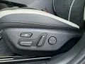 Kia EV6 PE84 GT-Line AWD NAVI LED PANO WÄRMEPUMPE