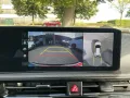 Kia EV6 PE84 GT-Line AWD NAVI LED PANO WÄRMEPUMPE