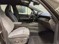 Cupra Born Edition Dynamic NAVI*KEY*SHZ*ACC*ST-HZG*ACC