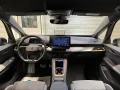 Cupra Born Edition Dynamic NAVI*KEY*SHZ*ACC*ST-HZG*ACC