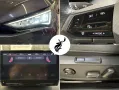 Cupra Born Edition Dynamic NAVI*KEY*SHZ*ACC*ST-HZG*ACC