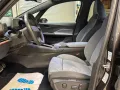 Cupra Born Edition Dynamic NAVI*KEY*SHZ*ACC*ST-HZG*ACC