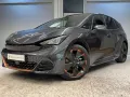 Cupra Born Edition Dynamic NAVI*KEY*SHZ*ACC*ST-HZG*ACC