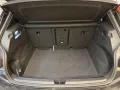 Cupra Born Edition Dynamic NAVI*KEY*SHZ*ACC*ST-HZG*ACC