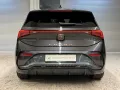 Cupra Born Edition Dynamic NAVI*KEY*SHZ*ACC*ST-HZG*ACC