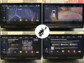 Cupra Born Edition Dynamic NAVI*KEY*SHZ*ACC*ST-HZG*ACC
