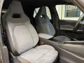Cupra Born Edition Dynamic NAVI*KEY*SHZ*ACC*ST-HZG*ACC