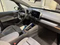 Cupra Born Edition Dynamic NAVI*KEY*SHZ*ACC*ST-HZG*ACC