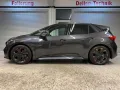 Cupra Born Edition Dynamic NAVI*KEY*SHZ*ACC*ST-HZG*ACC
