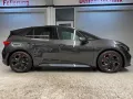Cupra Born Edition Dynamic NAVI*KEY*SHZ*ACC*ST-HZG*ACC