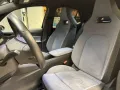 Cupra Born Edition Dynamic NAVI*KEY*SHZ*ACC*ST-HZG*ACC