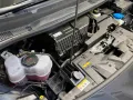 Cupra Born Edition Dynamic NAVI*KEY*SHZ*ACC*ST-HZG*ACC