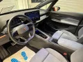 Cupra Born Edition Dynamic NAVI*KEY*SHZ*ACC*ST-HZG*ACC