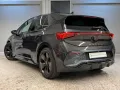Cupra Born Edition Dynamic NAVI*KEY*SHZ*ACC*ST-HZG*ACC