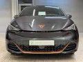 Cupra Born Edition Dynamic NAVI*KEY*SHZ*ACC*ST-HZG*ACC