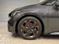 Cupra Born Edition Dynamic NAVI*KEY*SHZ*ACC*ST-HZG*ACC