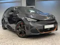 Cupra Born Edition Dynamic NAVI*KEY*SHZ*ACC*ST-HZG*ACC