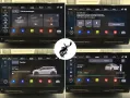 Cupra Born Edition Dynamic NAVI*KEY*SHZ*ACC*ST-HZG*ACC