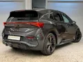 Cupra Born Edition Dynamic NAVI*KEY*SHZ*ACC*ST-HZG*ACC