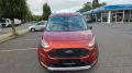 Ford Tourneo Connect-Active1.5d-AUT+AHK+PANOR+KAM+NAV