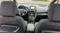 Ford Tourneo Connect-Active1.5d-AUT+AHK+PANOR+KAM+NAV