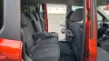 Ford Tourneo Connect-Active1.5d-AUT+AHK+PANOR+KAM+NAV