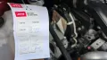 Ford Tourneo Connect-Active1.5d-AUT+AHK+PANOR+KAM+NAV