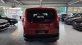 Ford Tourneo Connect-Active1.5d-AUT+AHK+PANOR+KAM+NAV